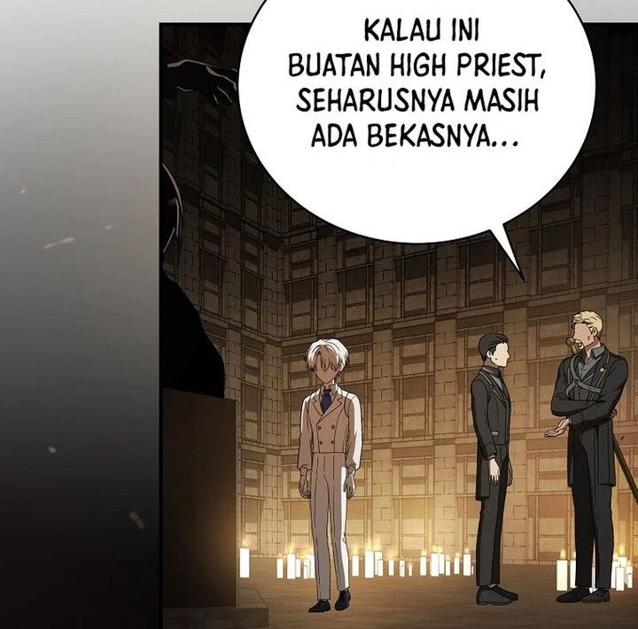 The Concept-Grasping Magical Genius Bab 7 halaman 75