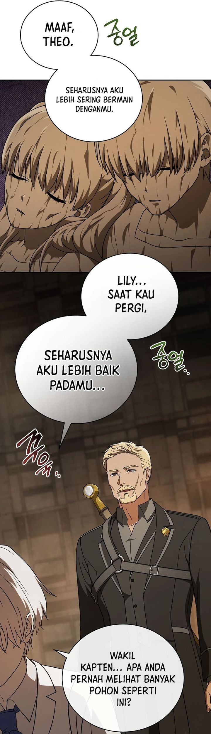 The Concept-Grasping Magical Genius Bab 7 halaman 78