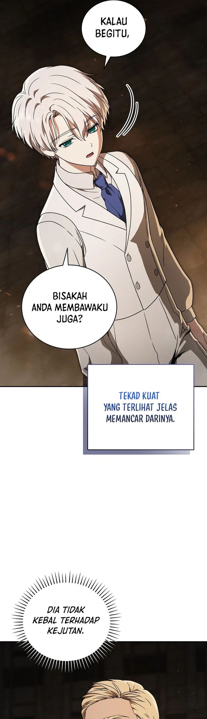 The Concept-Grasping Magical Genius Bab 7 halaman 82