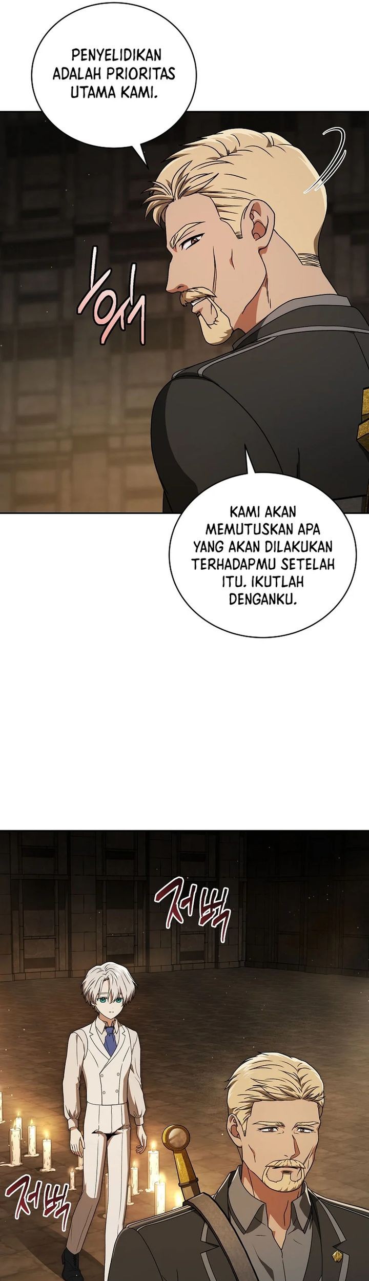 The Concept-Grasping Magical Genius Bab 7 halaman 84