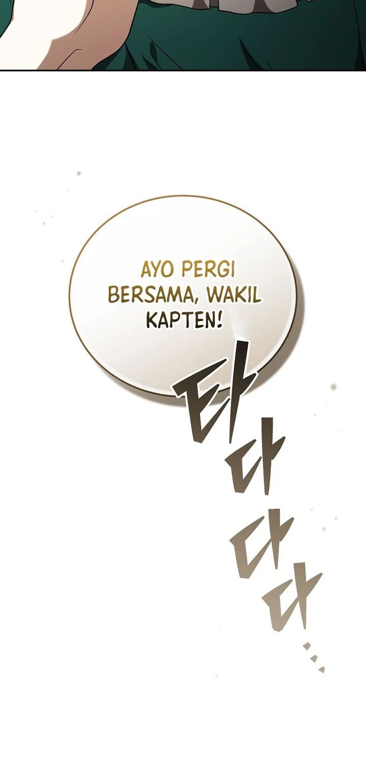 The Concept-Grasping Magical Genius Bab 7 halaman 87