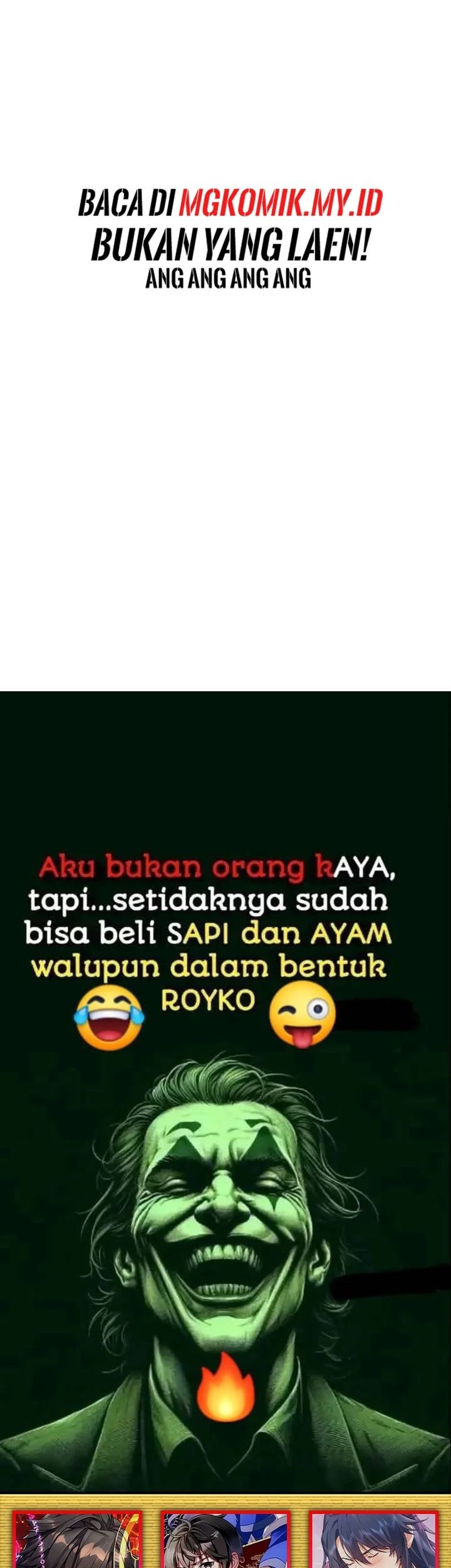 The Concept-Grasping Magical Genius Bab 7 halaman 88