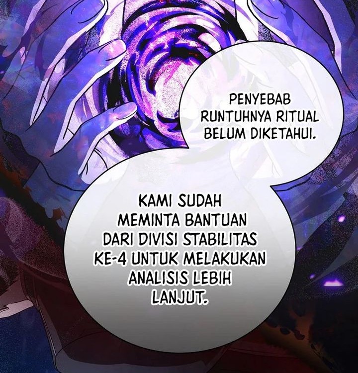The Concept-Grasping Magical Genius Bab 8 halaman 4