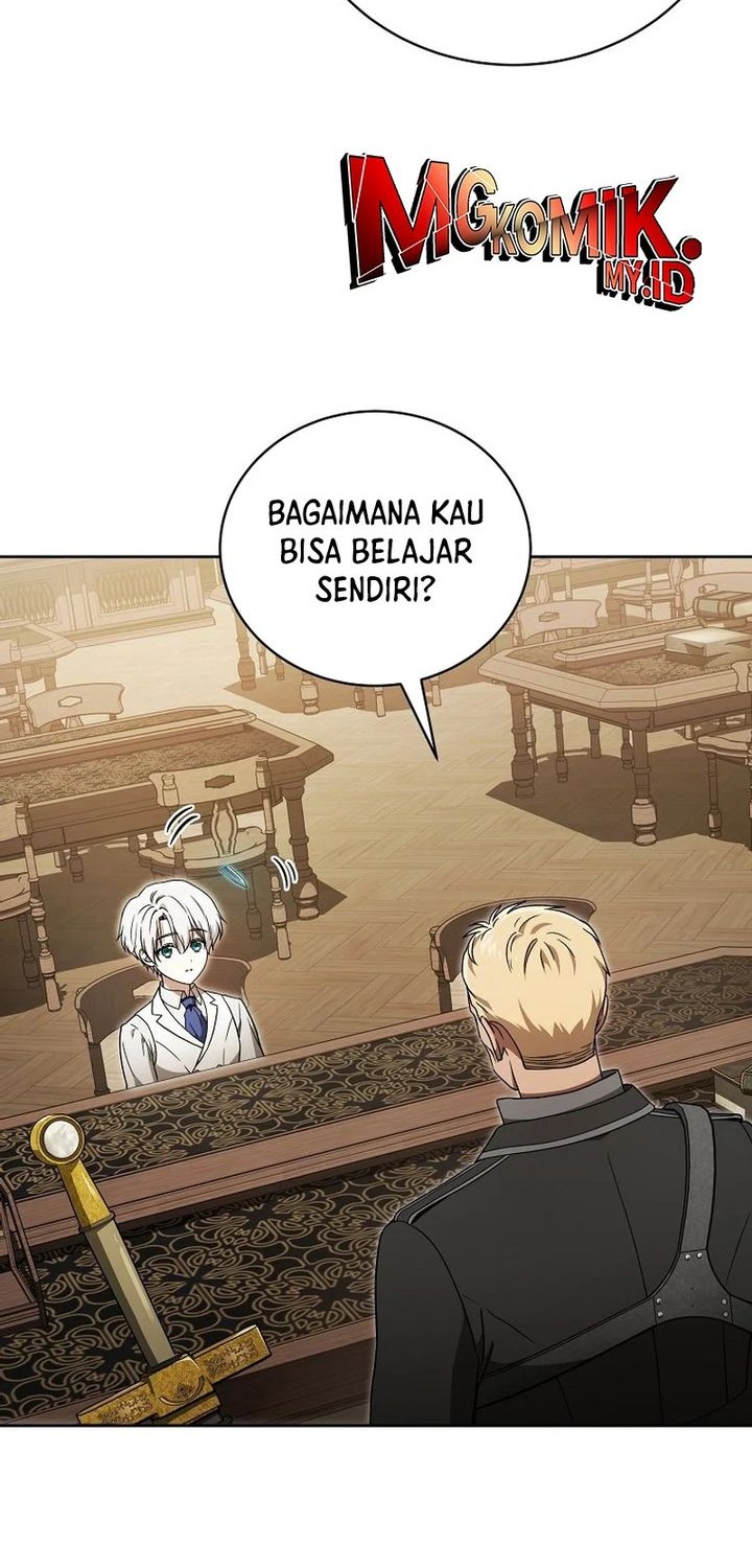 The Concept-Grasping Magical Genius Bab 8 halaman 10