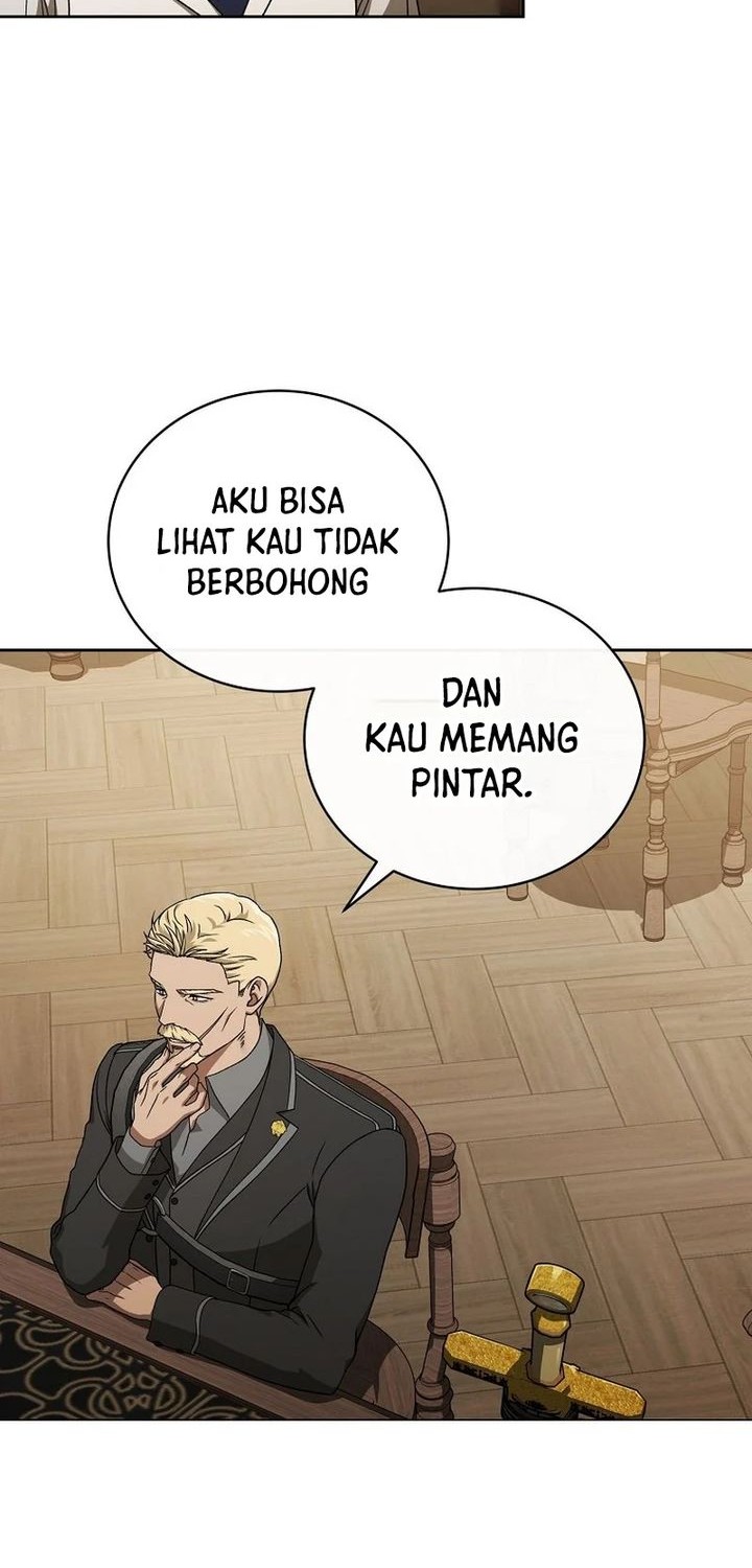 The Concept-Grasping Magical Genius Bab 8 halaman 12
