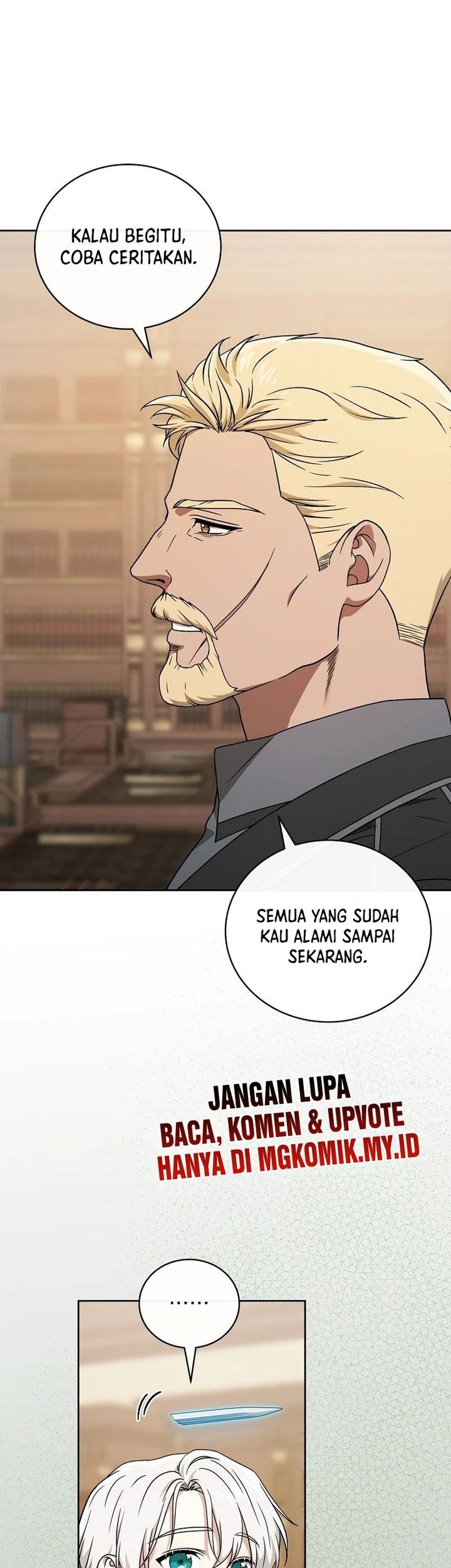 The Concept-Grasping Magical Genius Bab 8 halaman 13