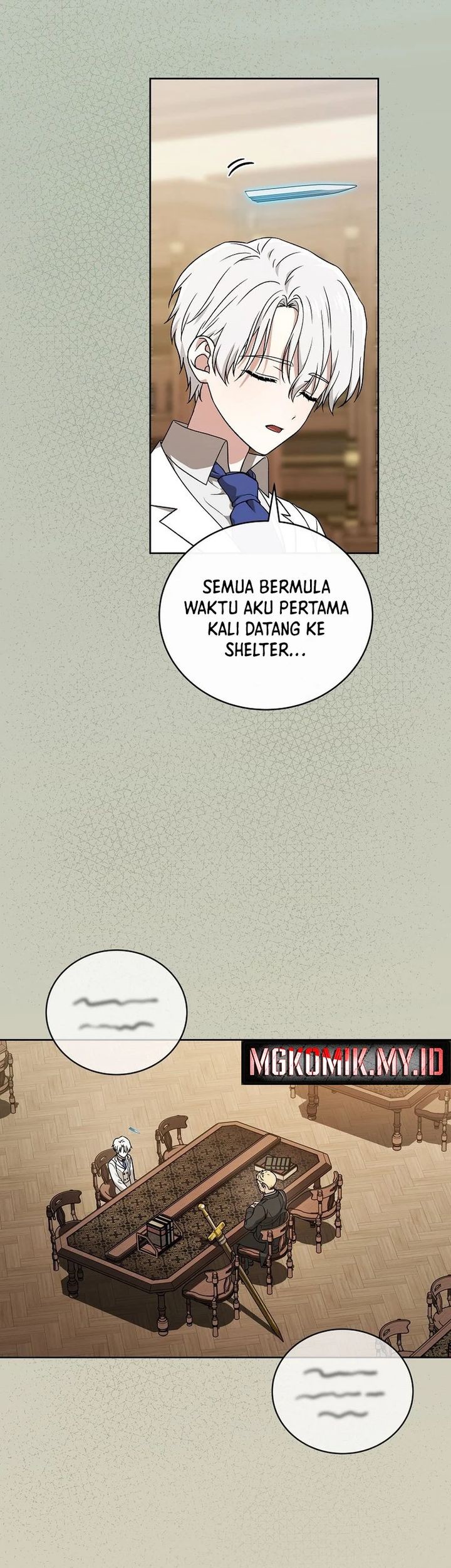 The Concept-Grasping Magical Genius Bab 8 halaman 15