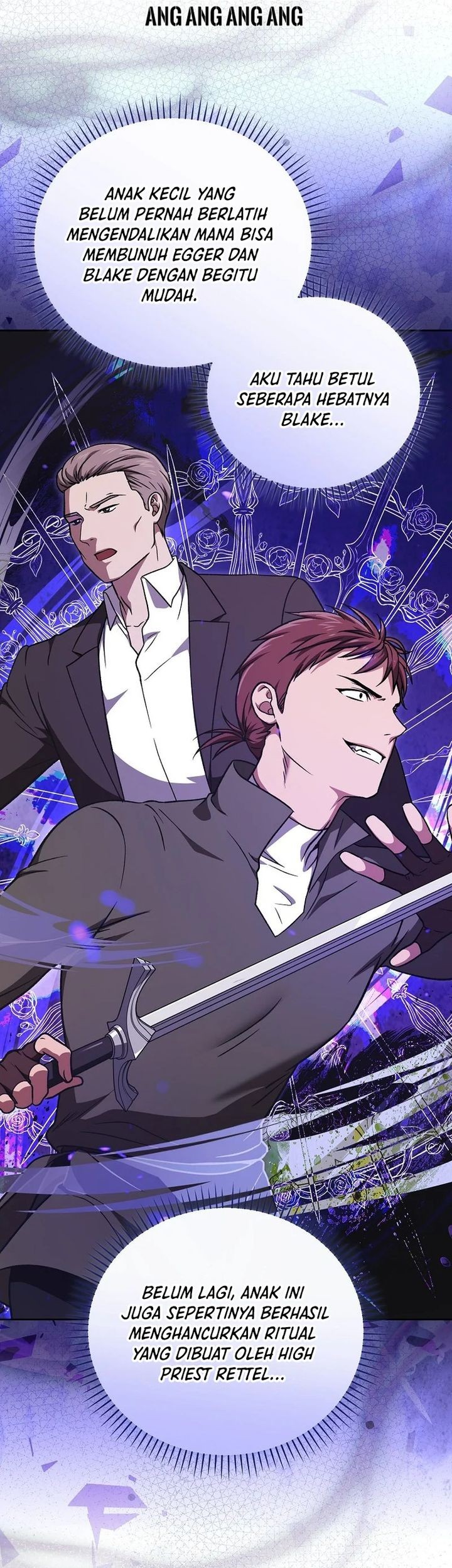 The Concept-Grasping Magical Genius Bab 8 halaman 19