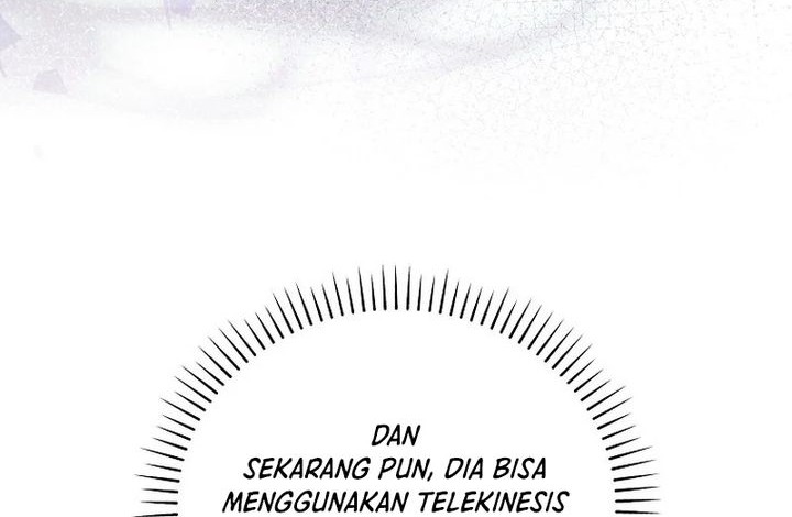 The Concept-Grasping Magical Genius Bab 8 halaman 20