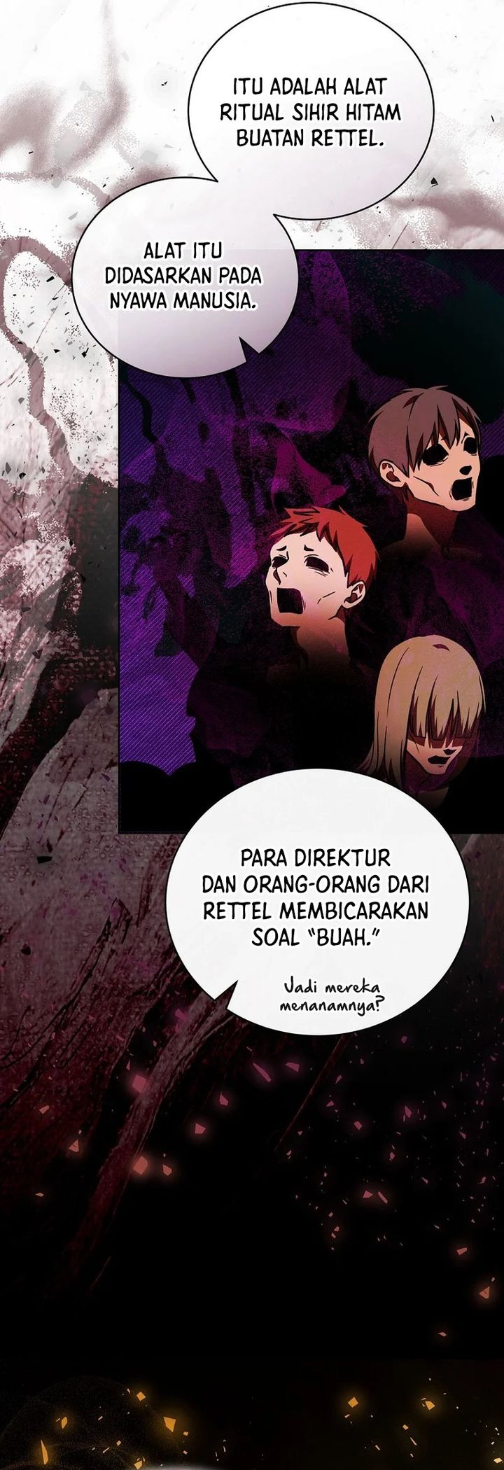 The Concept-Grasping Magical Genius Bab 8 halaman 23