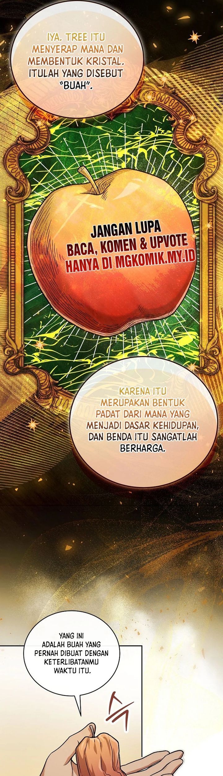 The Concept-Grasping Magical Genius Bab 8 halaman 24