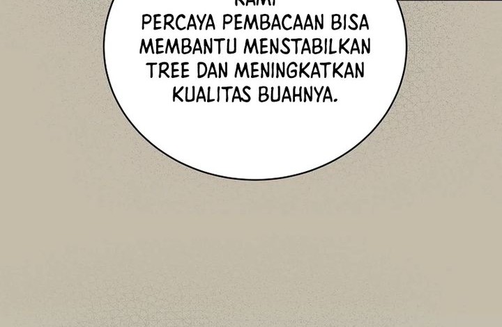 The Concept-Grasping Magical Genius Bab 8 halaman 27