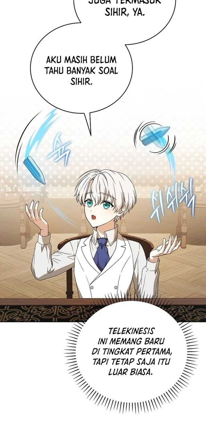 The Concept-Grasping Magical Genius Bab 8 halaman 33