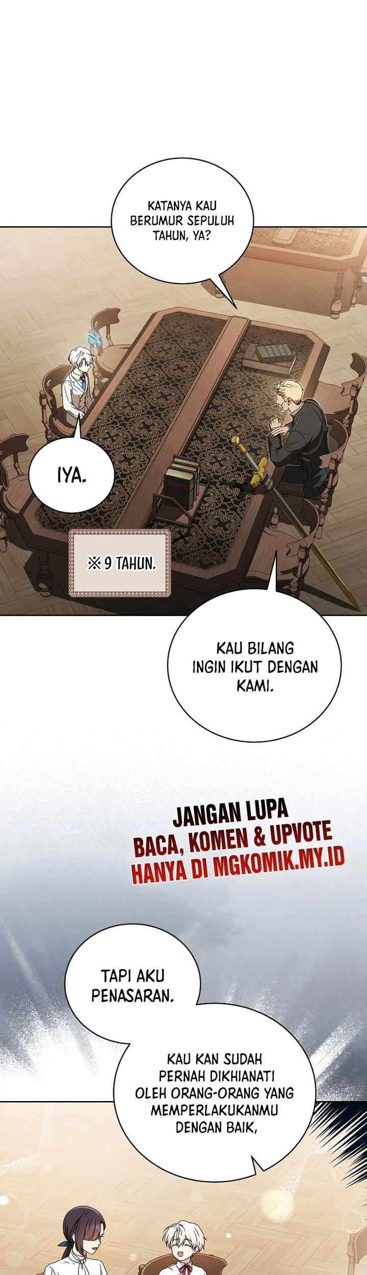 The Concept-Grasping Magical Genius Bab 8 halaman 34