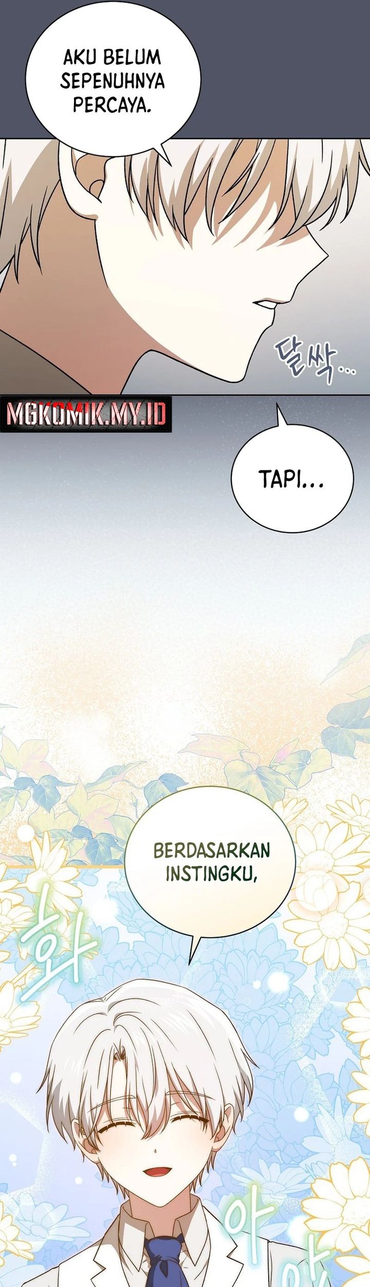 The Concept-Grasping Magical Genius Bab 8 halaman 36