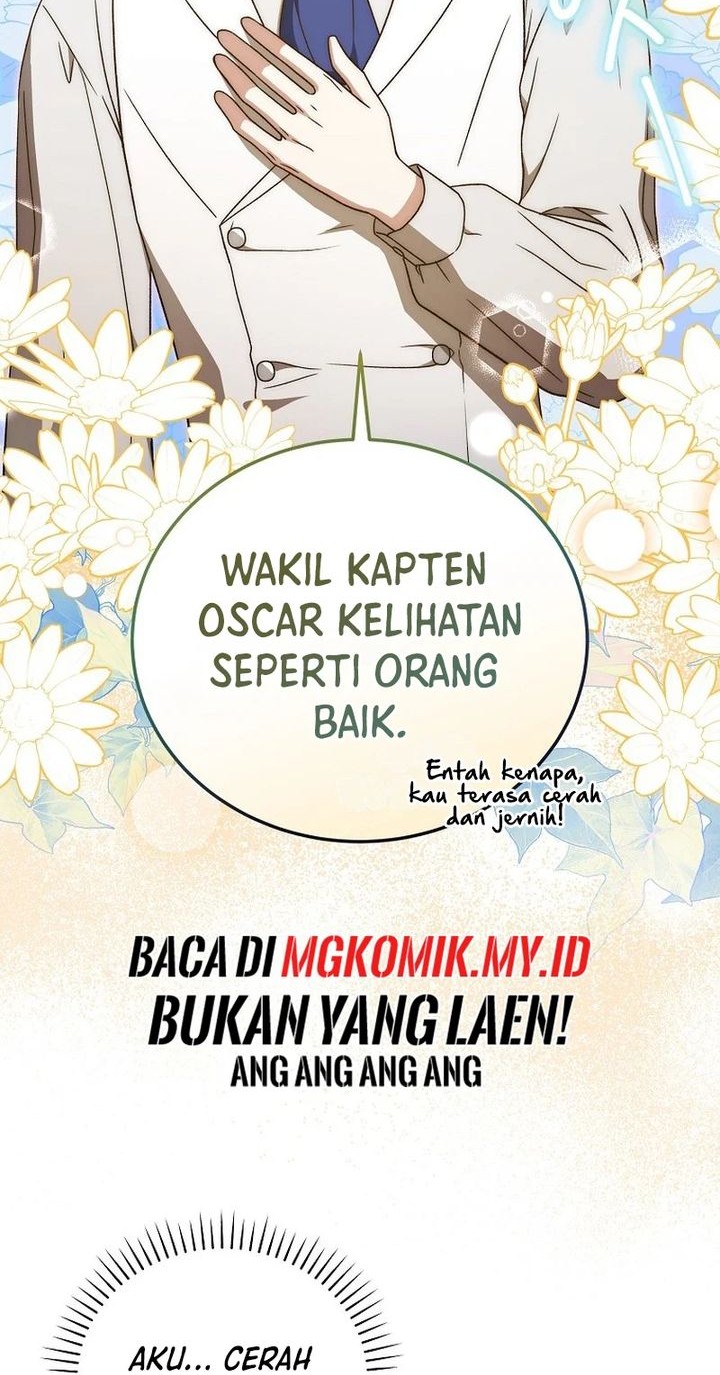 The Concept-Grasping Magical Genius Bab 8 halaman 37