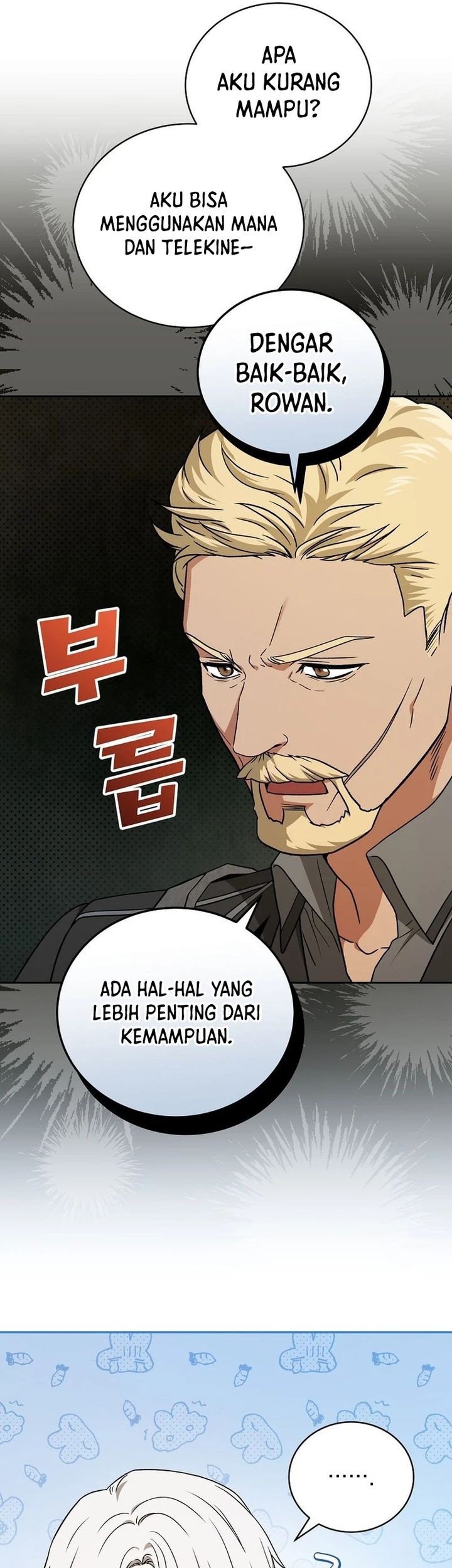 The Concept-Grasping Magical Genius Bab 8 halaman 40