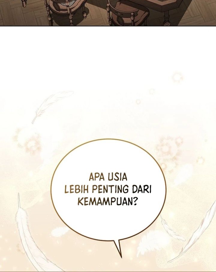 The Concept-Grasping Magical Genius Bab 8 halaman 43