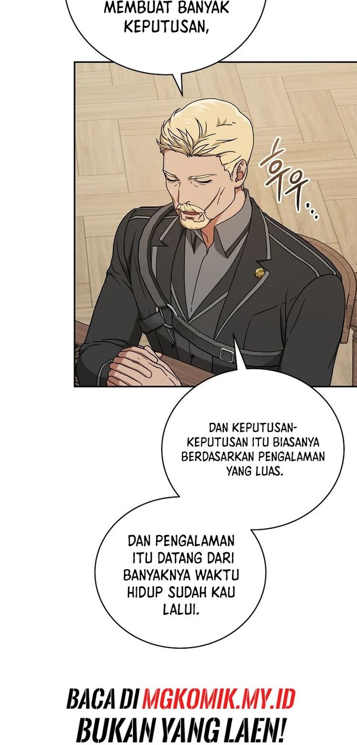 The Concept-Grasping Magical Genius Bab 8 halaman 46