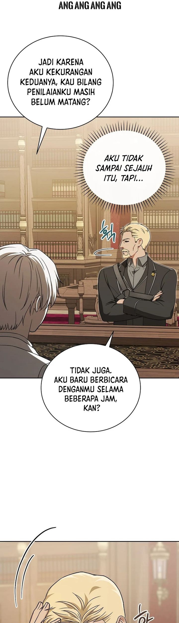 The Concept-Grasping Magical Genius Bab 8 halaman 47