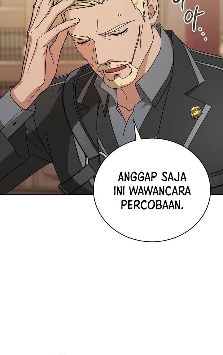 The Concept-Grasping Magical Genius Bab 8 halaman 48
