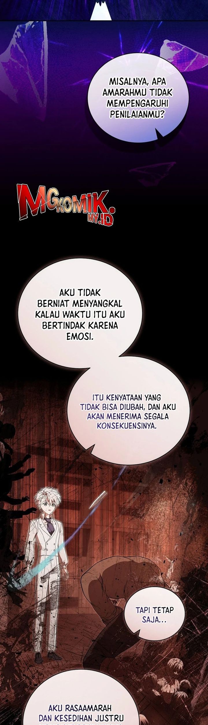 The Concept-Grasping Magical Genius Bab 8 halaman 51