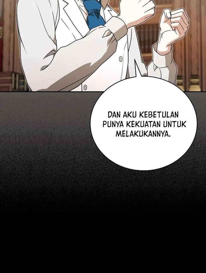 The Concept-Grasping Magical Genius Bab 8 halaman 55