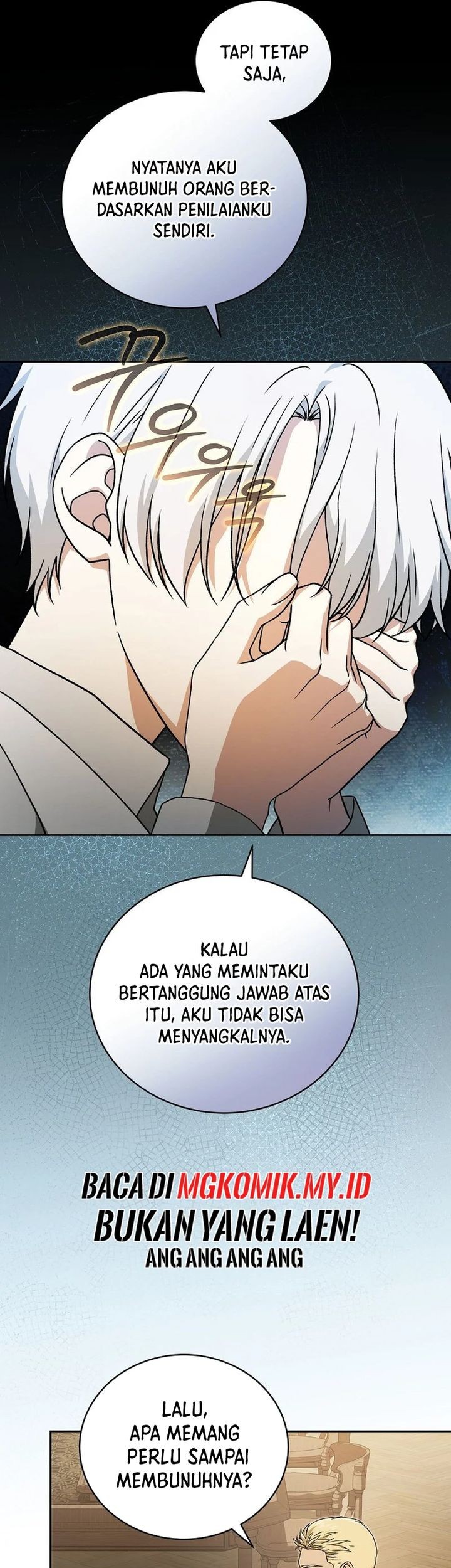 The Concept-Grasping Magical Genius Bab 8 halaman 56