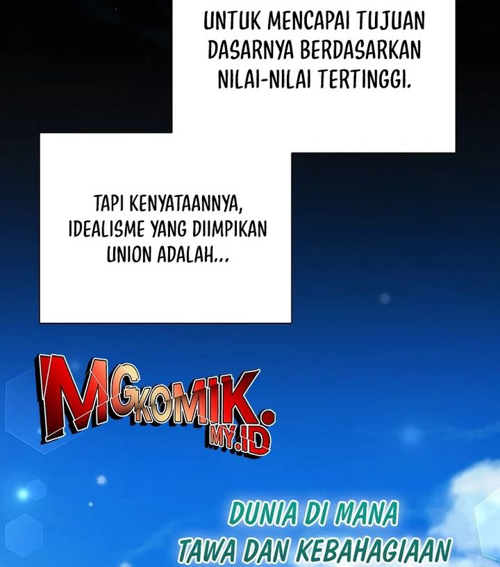 The Concept-Grasping Magical Genius Bab 8 halaman 61