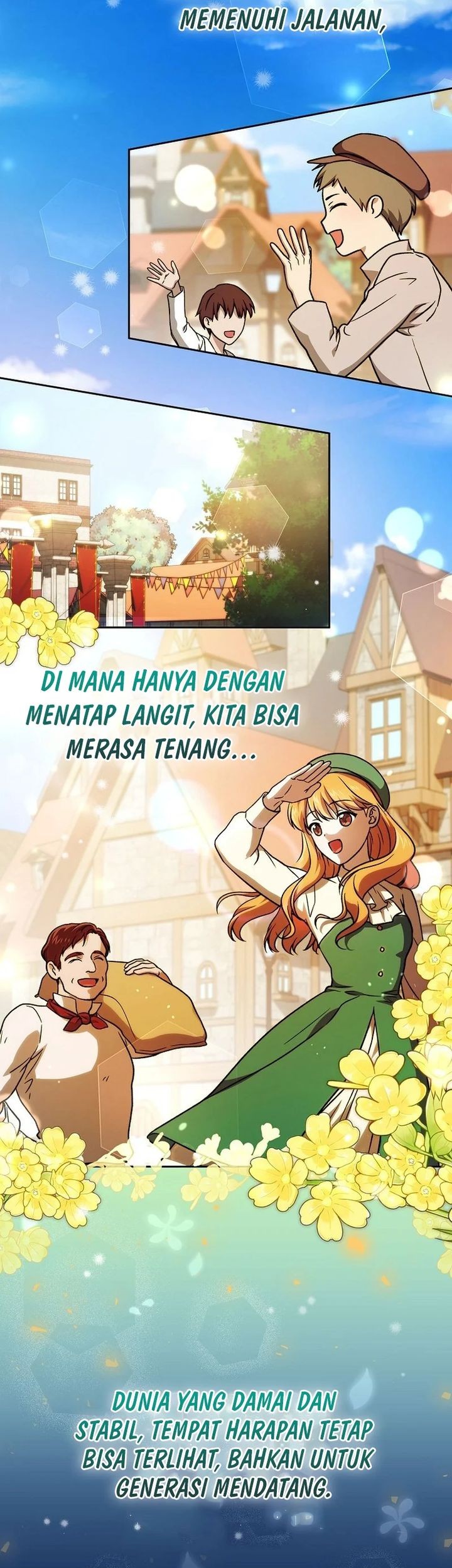 The Concept-Grasping Magical Genius Bab 8 halaman 62