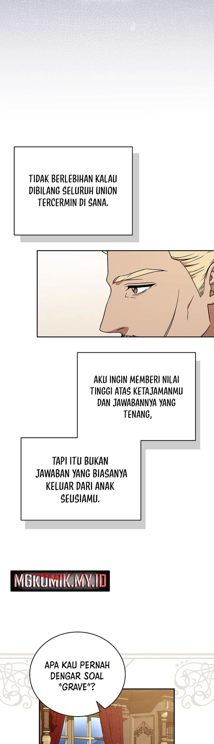 The Concept-Grasping Magical Genius Bab 8 halaman 64