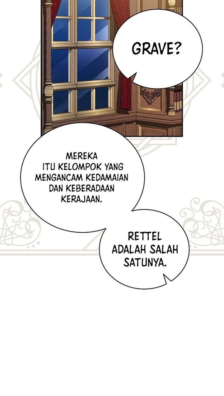 The Concept-Grasping Magical Genius Bab 8 halaman 65