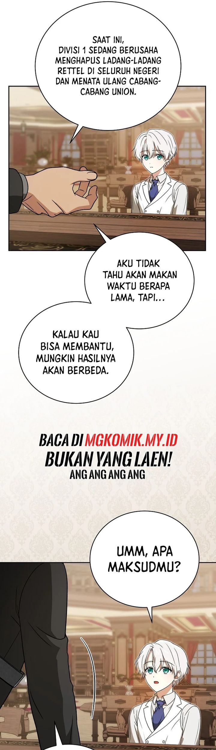 The Concept-Grasping Magical Genius Bab 8 halaman 66