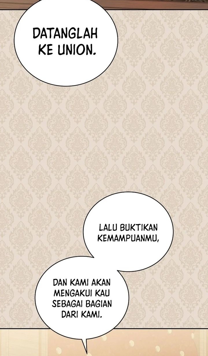 The Concept-Grasping Magical Genius Bab 8 halaman 67