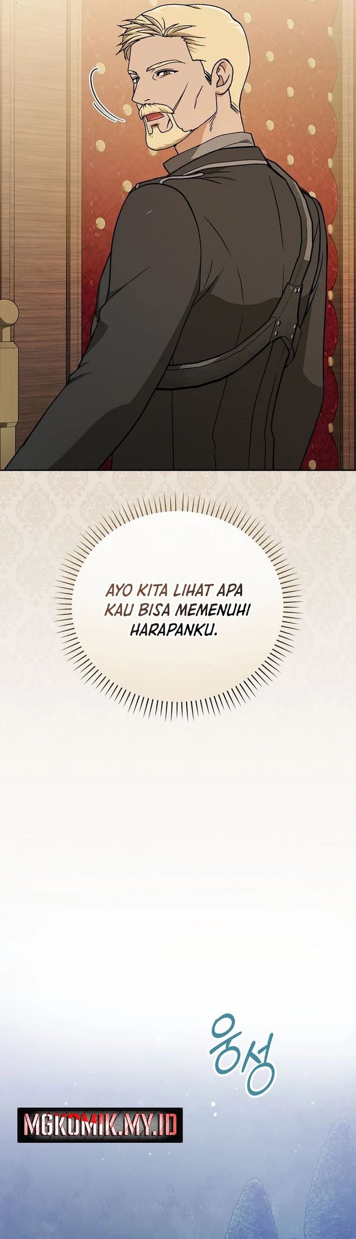 The Concept-Grasping Magical Genius Bab 8 halaman 68