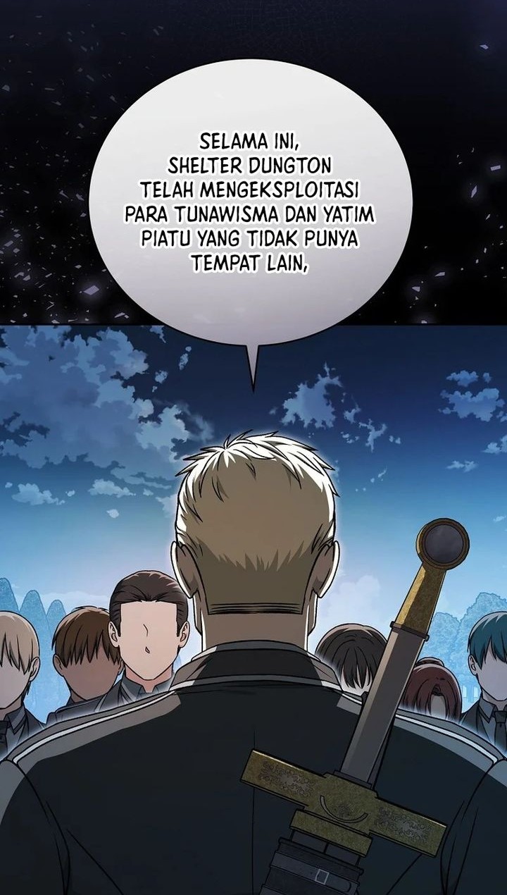 The Concept-Grasping Magical Genius Bab 8 halaman 71
