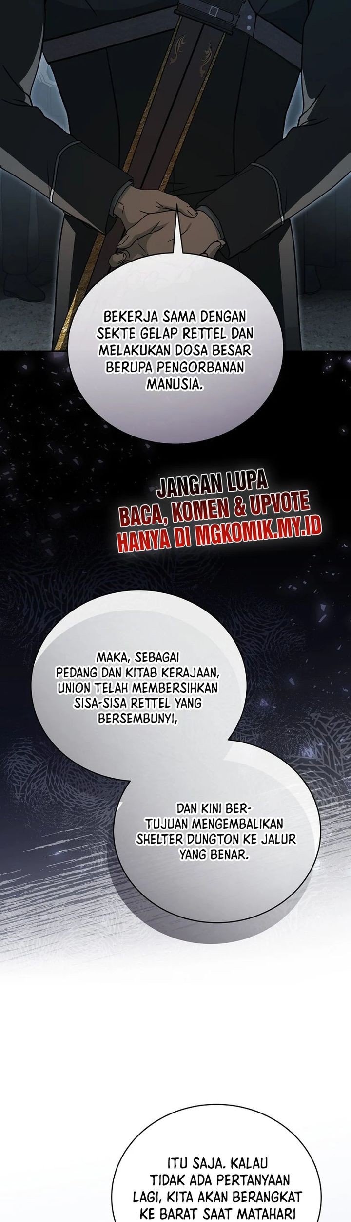 The Concept-Grasping Magical Genius Bab 8 halaman 72