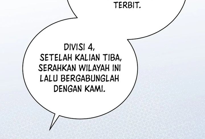 The Concept-Grasping Magical Genius Bab 8 halaman 73