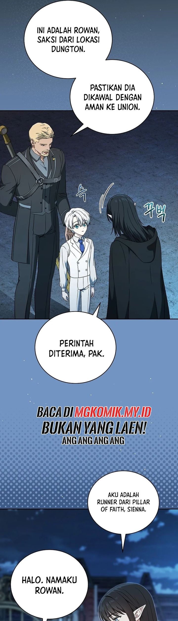 The Concept-Grasping Magical Genius Bab 8 halaman 76