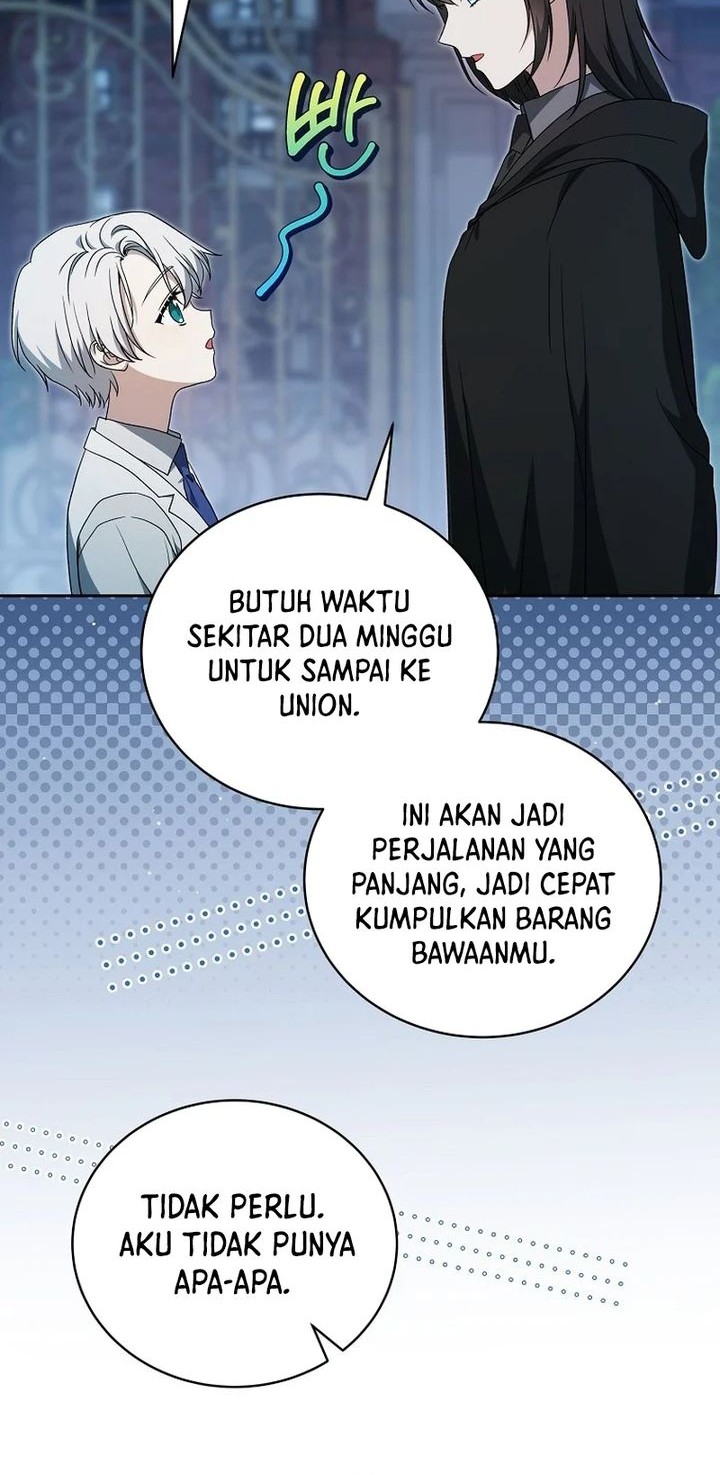 The Concept-Grasping Magical Genius Bab 8 halaman 77