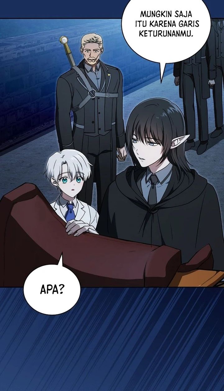 The Concept-Grasping Magical Genius Bab 8 halaman 81