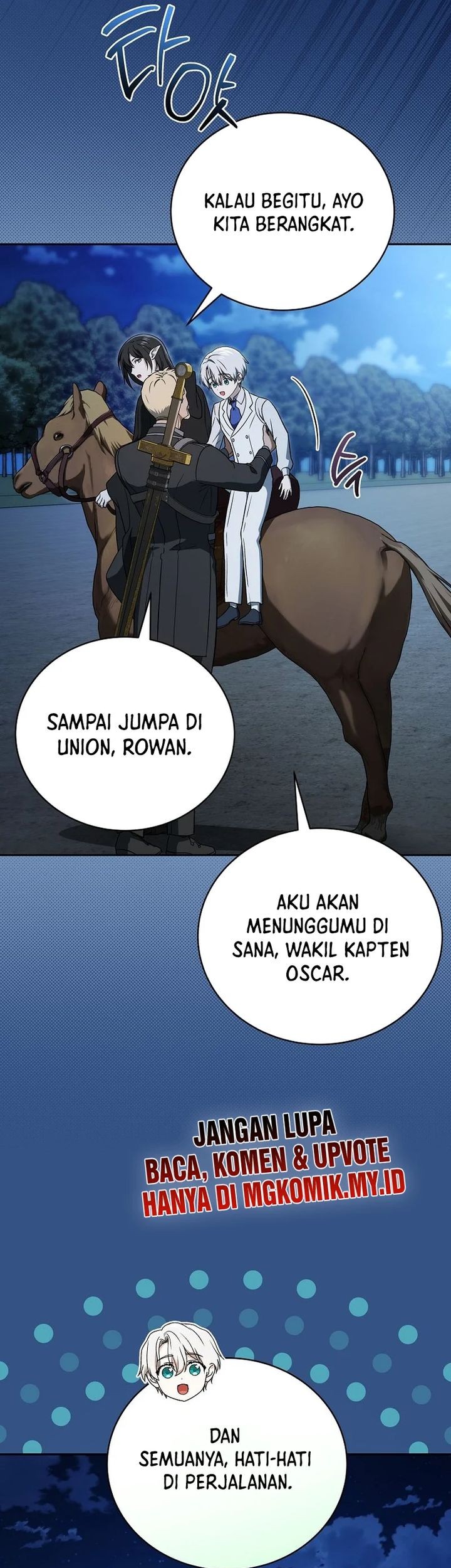 The Concept-Grasping Magical Genius Bab 8 halaman 82
