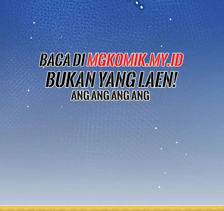 The Concept-Grasping Magical Genius Bab 8 halaman 85