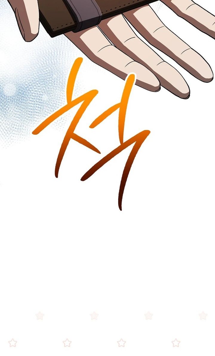 The Concept-Grasping Magical Genius chapter 9 halaman 4