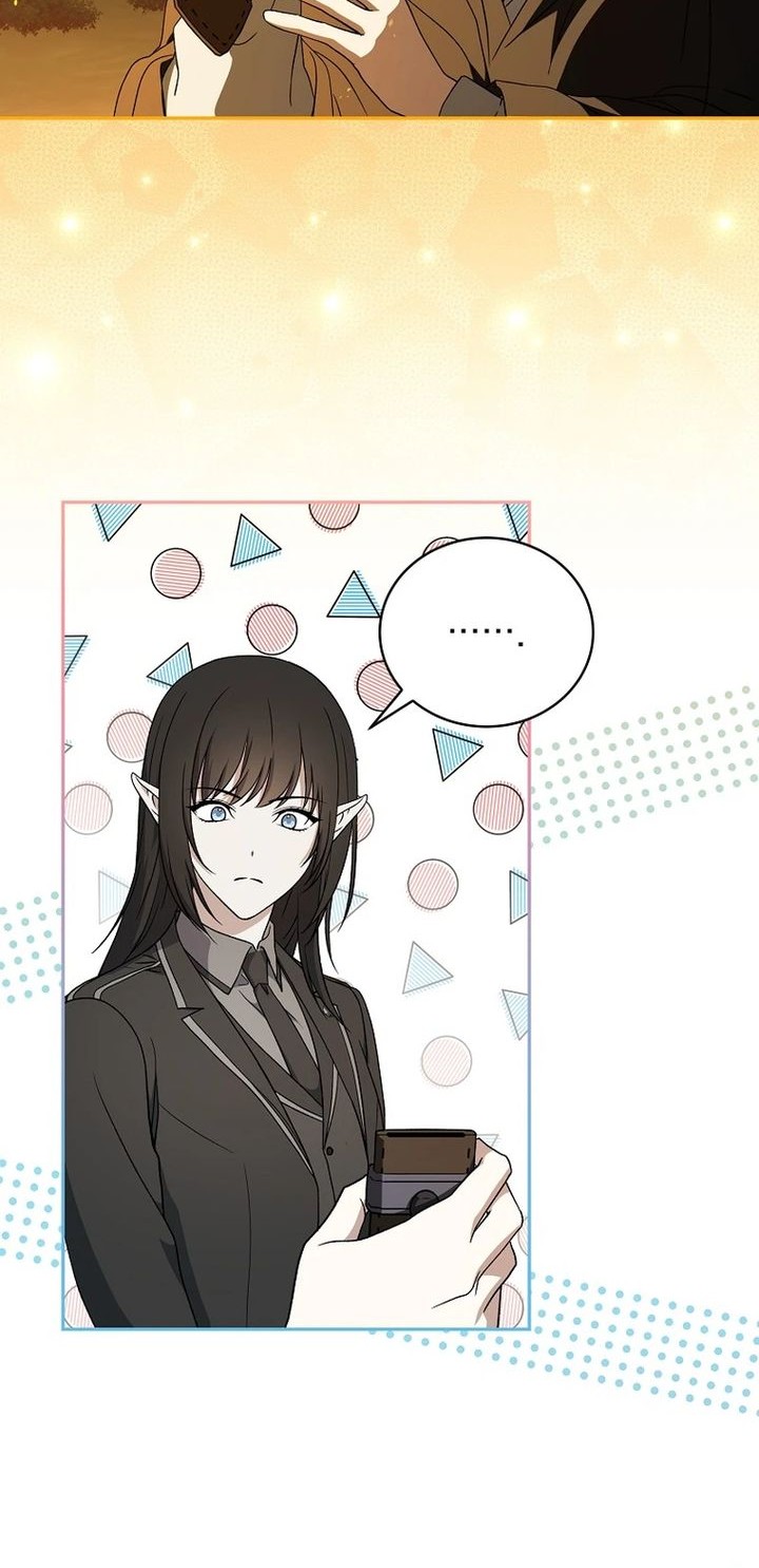 The Concept-Grasping Magical Genius chapter 9 halaman 8