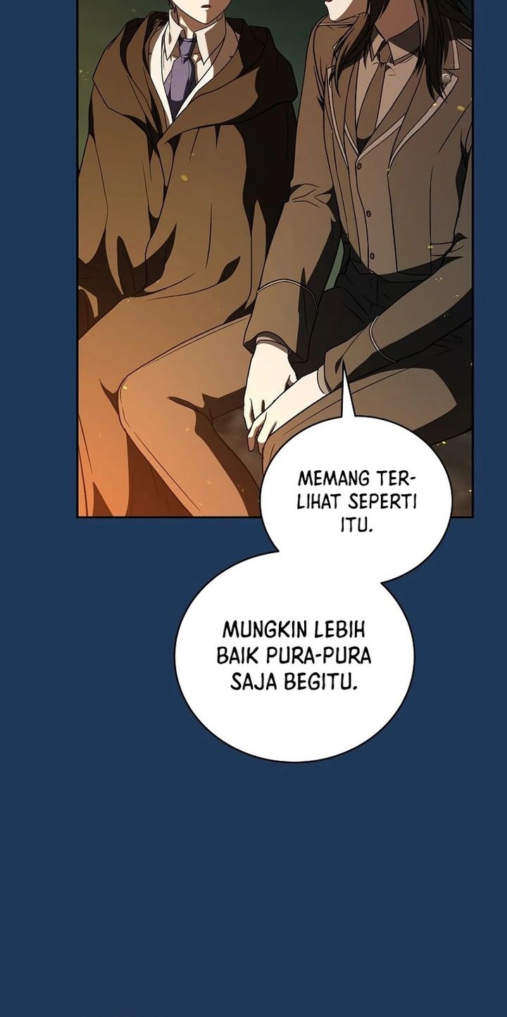 The Concept-Grasping Magical Genius chapter 9 halaman 12
