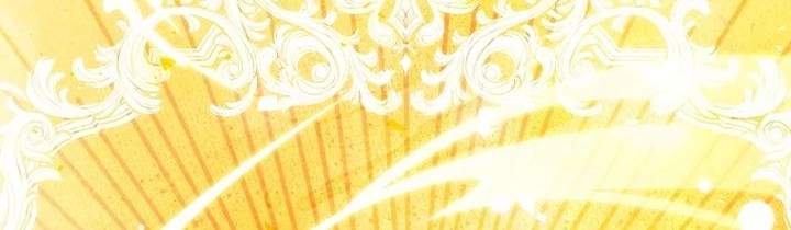 The Concept-Grasping Magical Genius chapter 9 halaman 14
