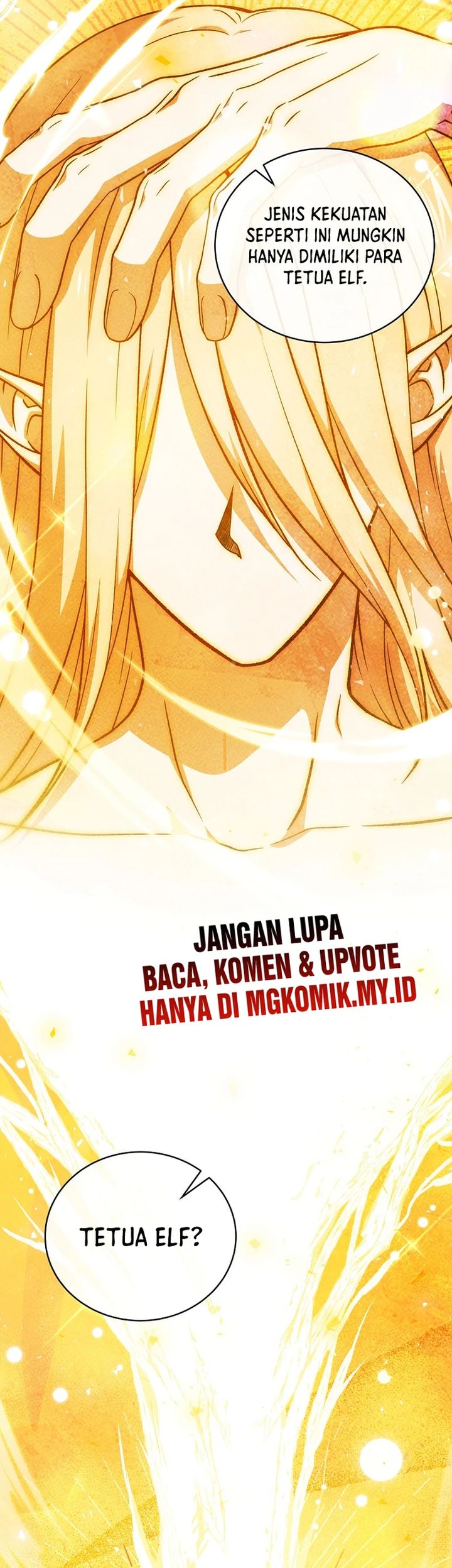 The Concept-Grasping Magical Genius chapter 9 halaman 15