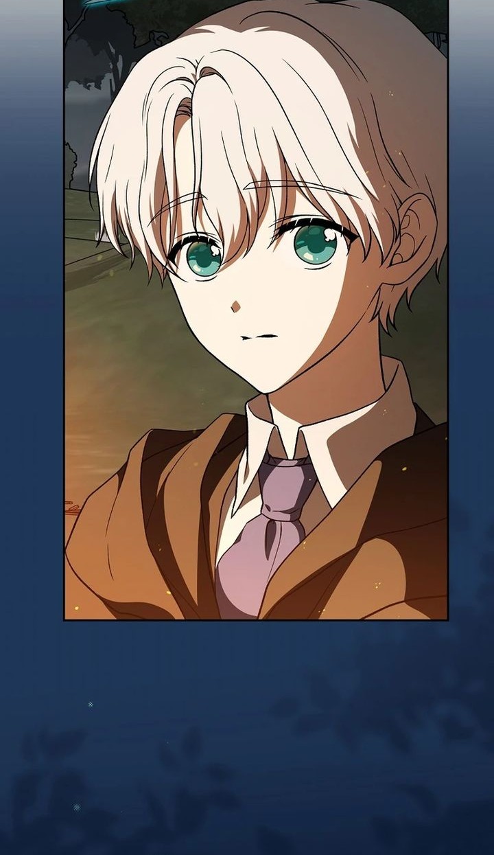 The Concept-Grasping Magical Genius chapter 9 halaman 17