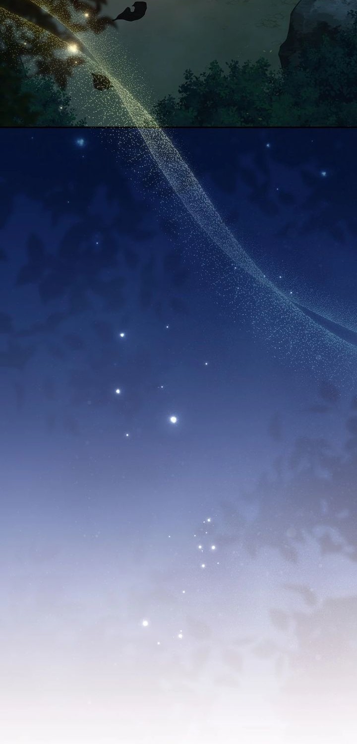 The Concept-Grasping Magical Genius chapter 9 halaman 19